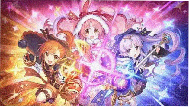 盗梦空间 星空影视热播